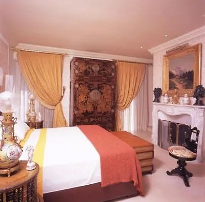 בית הארחה Ito לה ספציה