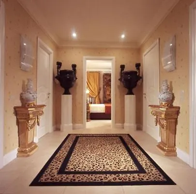 בית הארחה Ito