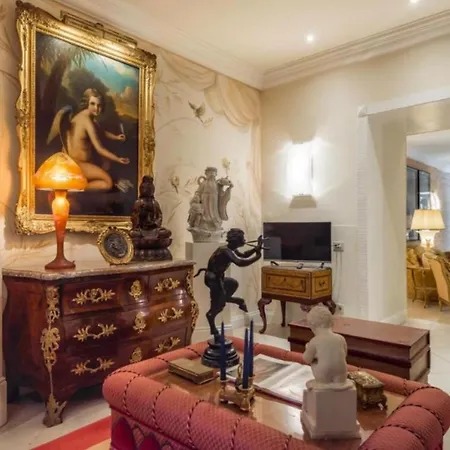 בית הארחה Ito 4*