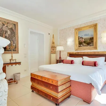 Ito 4* לה ספציה