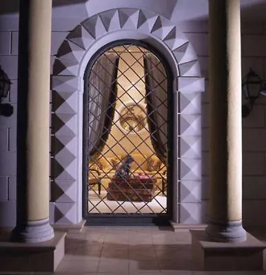 Ito بيت ضيافة