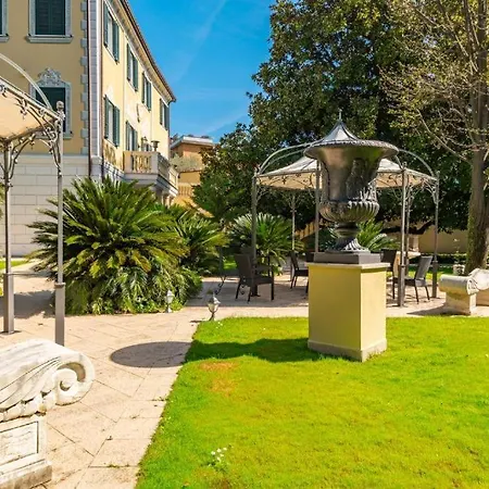 Ito بيت ضيافة