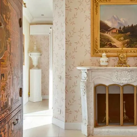 בית הארחה Ito לה ספציה