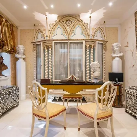 Ito בית הארחה