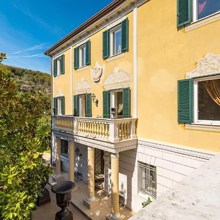 בית הארחה Ito 4*