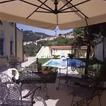 Ito بيت ضيافة لا سبيتسْيا