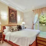 Ito Penzion 4*