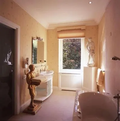 Ito Affittacamere La Spezia