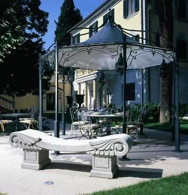 Ito Guest house *
