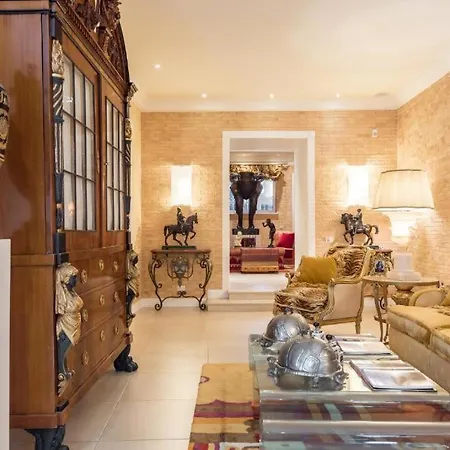 Ito Guest house La Spezia